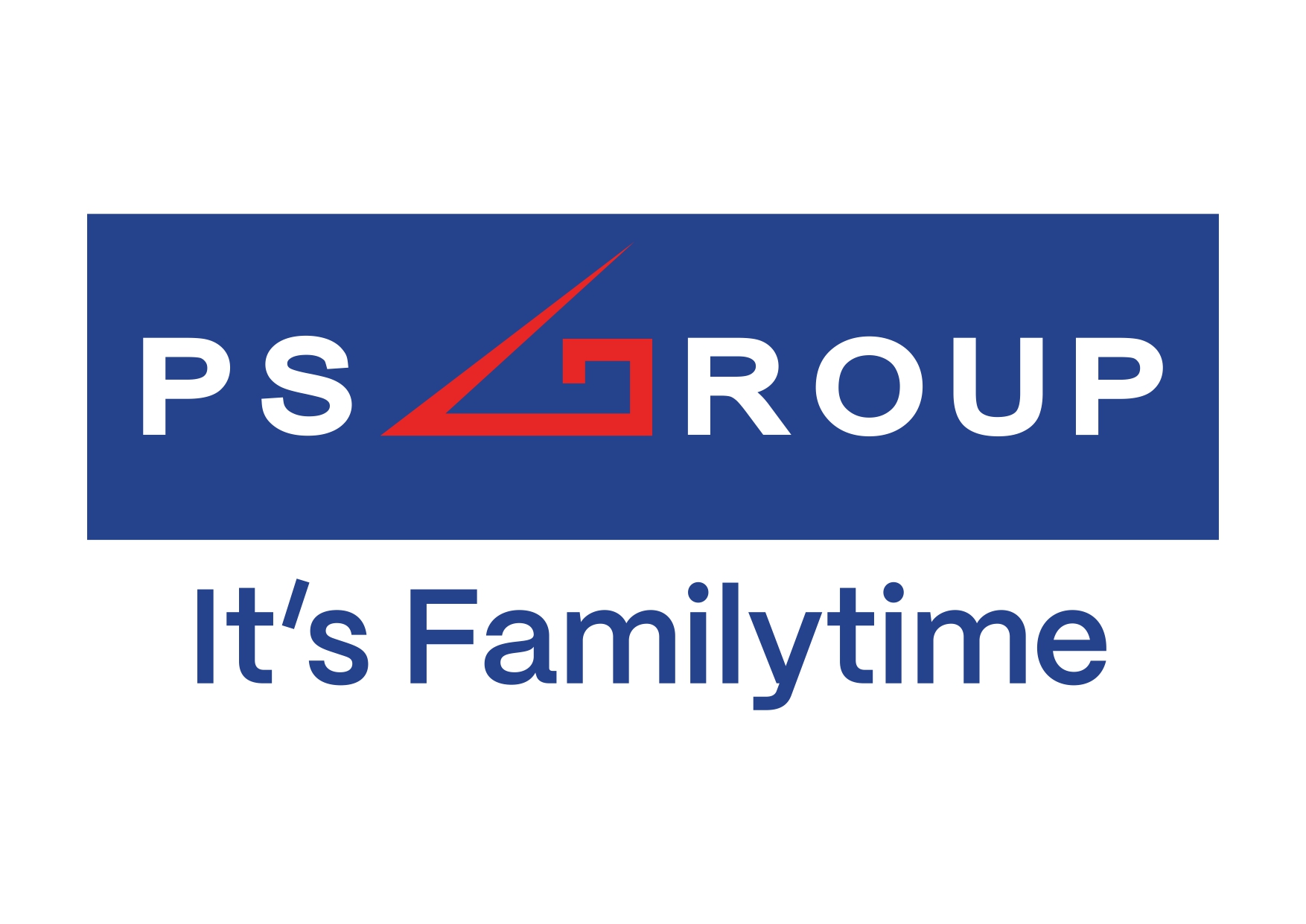 PS_Group
